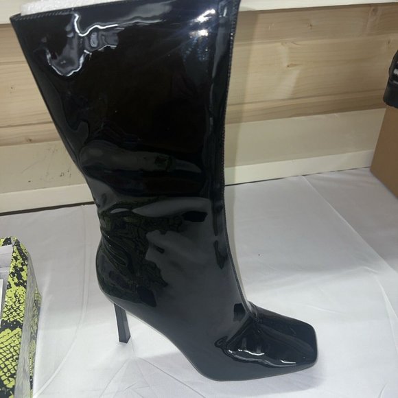 Cape Robbin Boots Size 8.5 - Picture 6 of 13